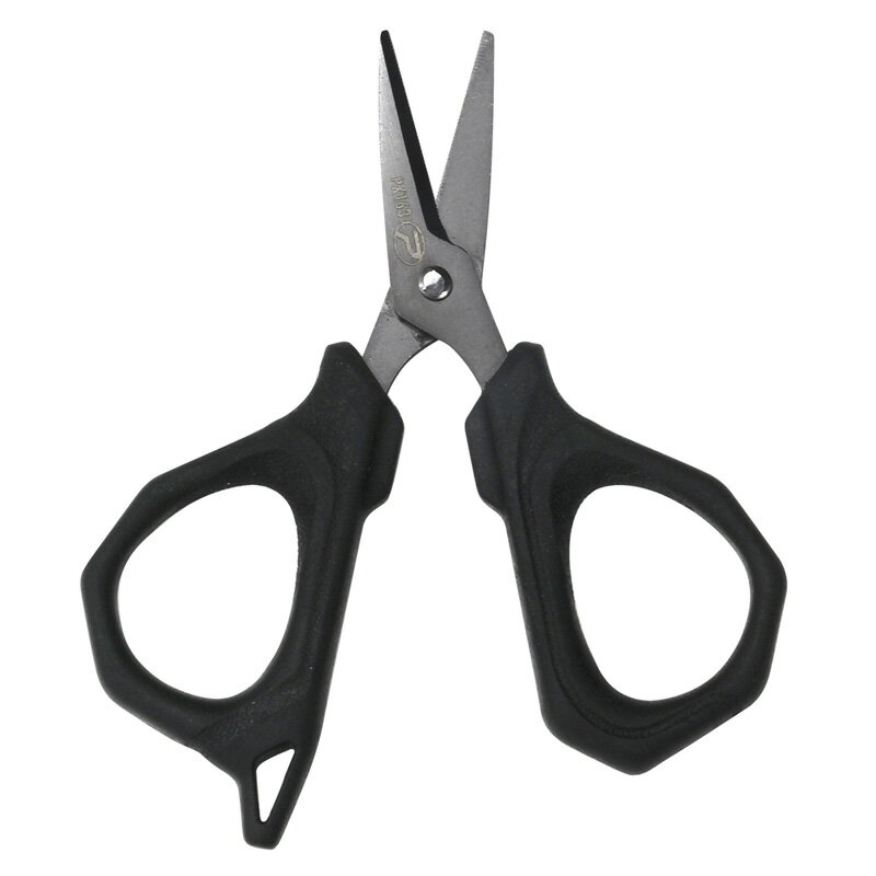 ץå(PROX) (礦礦)ã S PX163S