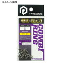 プレッジ(predge) コンビリング 全4サイズ