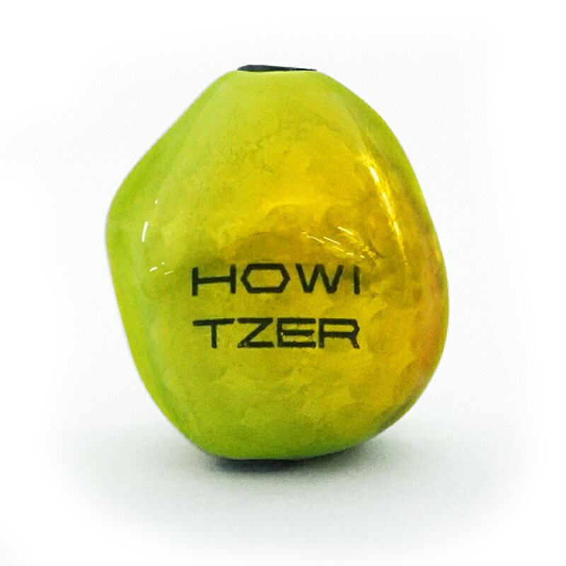 プレッジ(predge) TGハウザー 80g イエローゴールド