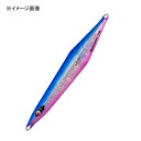 プレッジ(predge) ボウマン 130g ブルピン