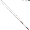 ダイワ(Daiwa) 銀狼パワートルク 06-50・J(5ピース) 06-50・J 05303251