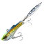 シマノ(SHIMANO) エクスセンス サルベージブレード ハイアピール 49mm 002 Sボラ JL-X25Y シマノ(SHIMANO) エクスセンス サルベージブレード ハイアピール 49mm 002 Sボラ JL-X25Y