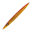 シマノ(SHIMANO) オシア ロングウェーバー 400g 018 Sアカキン JV-L40U(4)