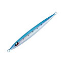 シマノ(SHIMANO) オシア スティンガーバタフライ ぺブルスティック 300g 012 Sイワシ JT-930N