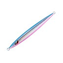 シマノ(SHIMANO) オシア スティンガーバタフライ ぺブルスティック 300g 013 Sブルピン JT-930N