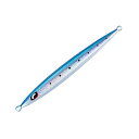 シマノ(SHIMANO) オシア スティンガーバタフライ ぺブルスティック 350g 012 Sイワシ JT-935N(4)