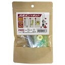 プロックス(PROX) 汎用ボンベキット 16HR6F P16HR6F