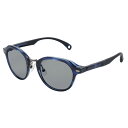 Zeque by ZEAL OPTICS(ゼクー バイ ジールオプティクス) Julia(ジュリア) ブルーデミ トゥルービュー F-2151(4)