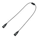 【5点で5%offクーポン】 Zeque by ZEAL OPTICS(ゼクー バイ ジールオプティクス) シリコン グラス コード 全4色
