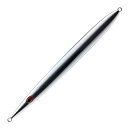 エバーグリーン(EVERGREEN) サトウジグ 140g #ST14G バックサイドゼブラGL(4)