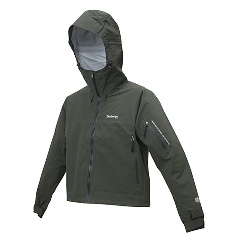 ѥǥ BS ǥ󥰥쥤󥸥㥱å III PBR-048 6