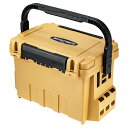 メイホウ(MEIHO) 明邦 バケットマウス BM-9000 全2色