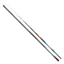 シマノ(SHIMANO) リミテッド プロ RS 85(7ピース) 340467 【個別送料品】 大型便