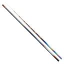シマノ(SHIMANO) リミテッド プロ RS 90(8ピース) 340474