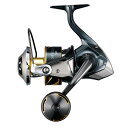 シマノ(SHIMANO) 25 ステラ SW 10000HG 10000HG 047588