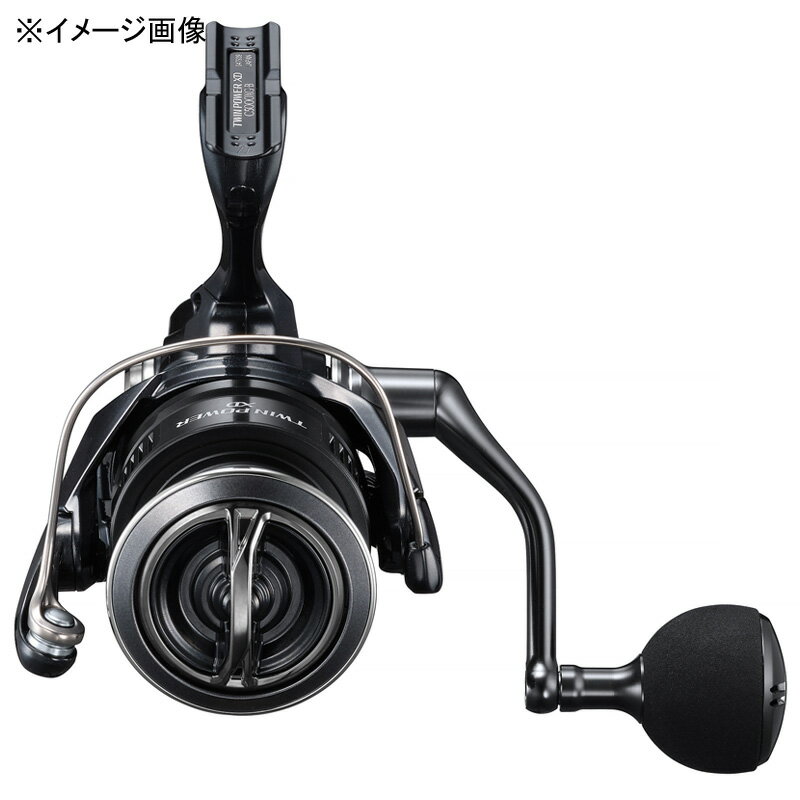 シマノ最新リール、ゲットするなら早い方が吉!予約もまだ シマノ最新リール、ゲットするなら早い方が吉!予約もまだ