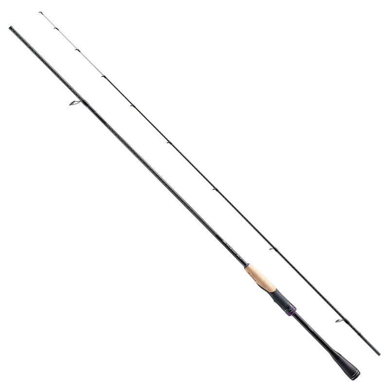 ޥ(SHIMANO) 25֥˥ XR S72L+-S(ԥ˥󥰡2ԡ) S72L+-S 378583