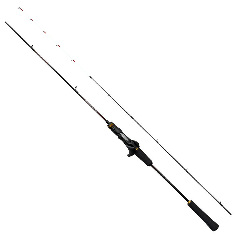 ޥ(SHIMANO) 25  SS N-B66ML-FS(٥ȡ2ԡ) N-B66ML-FS 372802