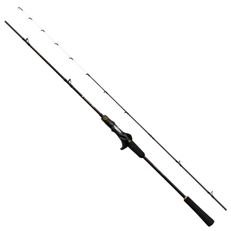 ޥ(SHIMANO) 25  SS N-B68M-S(٥ȡ2ԡ) N-B68M-S 372840