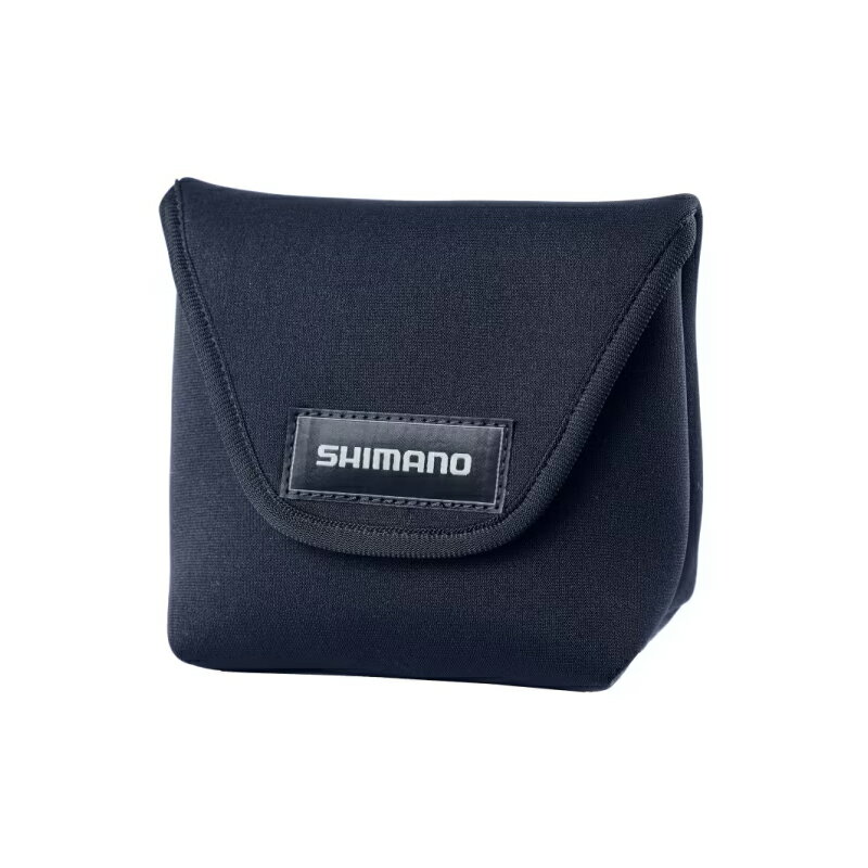 シマノ(SHIMANO) BP-071Y リールガード スピニングハンドル取外しタイプ 全3サイズ