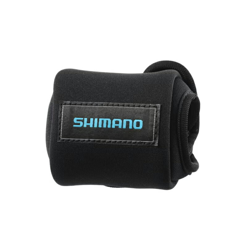 シマノ(SHIMANO) BP-072Y リールガード ベイト 全3サイズ