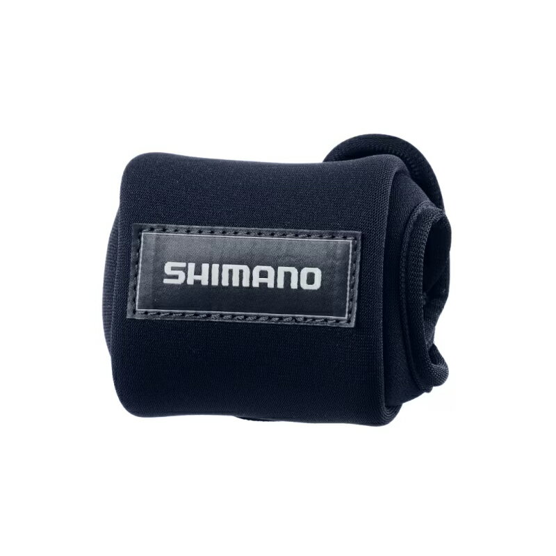 シマノ(SHIMANO) BP-072Y リールガード ベイト 全3サイズ