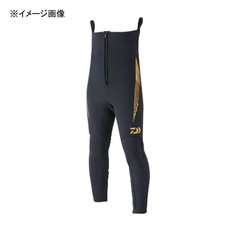 楽天市場】ダイワ クイックタイツ dt-4000q10の通販 楽天市場】ダイワ クイックタイツ dt-4000q10の通販