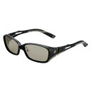 Zeque by ZEAL OPTICS(ゼクー バイ ジールオプティクス) DEVON F-1999 ブラック×サンド ライトスポーツ F-1999