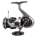 ダイワ(Daiwa) 25 CALDIA(カルディア) LT2500 LT2500 00060405