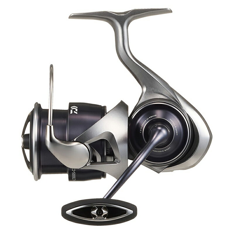 楽天市場】ダイワ(daiwa) 18カルディア lt 3000-cxの通販 楽天市場】ダイワ(daiwa) 18カルディア lt 3000-cxの通販