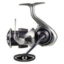 ダイワ(Daiwa) 25 CALDIA(カルディア) LT3000 LT3000 00060409