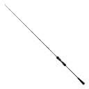 【予約:5月発売予定】 ダイワ(Daiwa) ソルティガ J レブリミット 54B-4(ワンピース) 54B-4