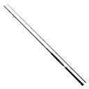 ダイワ(Daiwa) DRAGGER(ドラッガー) MX 96MH(2ピース) 96MH 05801255(4)