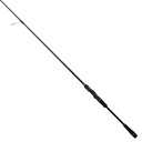 テイルウォーク(tail walk) 25 フルレンジ CC 2ピース バスロッド S72M/CC(スピニング) S72M/CC(4)