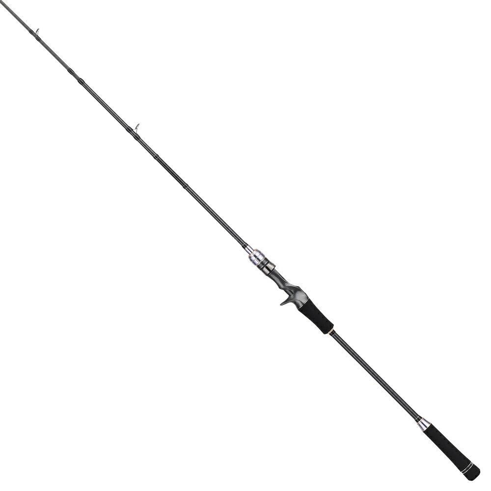 ƥ륦(tail walk) ᥿륾 (METALZON) TZ 25 ᥿å C59MH-K/TISL C59MH-K/TI