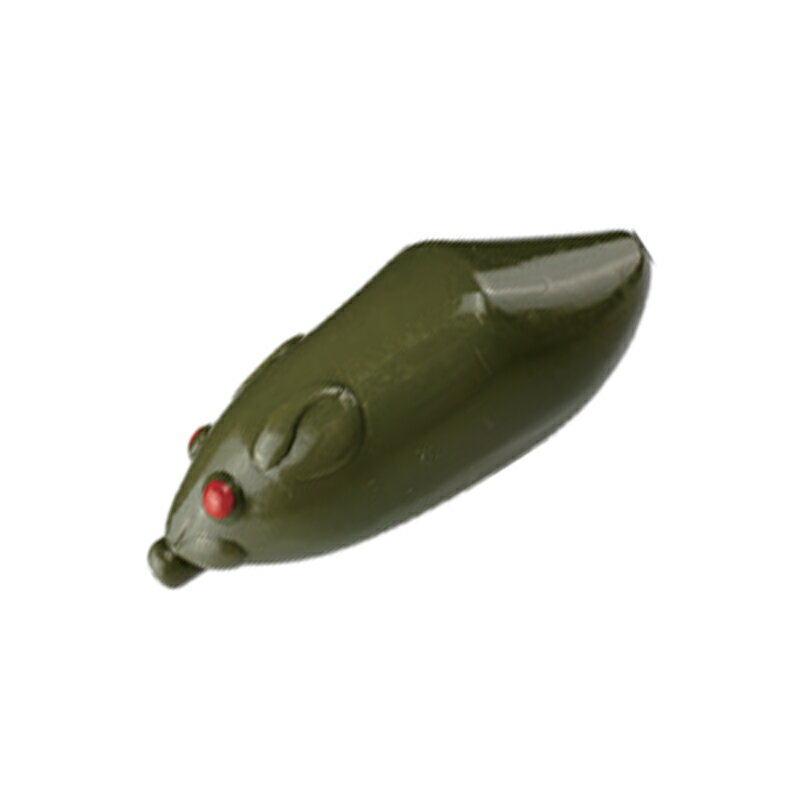 ウィップラッシュファクトリー Coma.NZ-NMT シングルカラー 62mm SGL08 ダークオリーブ