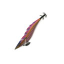 ニッシン ワイルドチェイス×ARES 3.5号 夜叉杉BDピンク 1703323