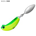 ダイワ(Daiwa) 紅牙ブレードブレイカーTG玉神 アマダイチューンヘッド 150g ケイムラドチャート 07469318