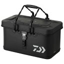 ダイワ(Daiwa) VS タックルバッグ H50(A) ブラック 08531026