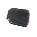 バレーヒル(ValleyHill) VH メッシュポーチ 全3色(4)