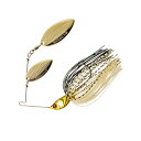 ジャッカル(JACKALL) スーパードーン TG 3/8oz キンクロ