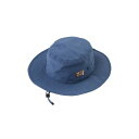 MAZUME(マズメ) mazume SUNSHADE HAT II MZCP-779 全3色(4)