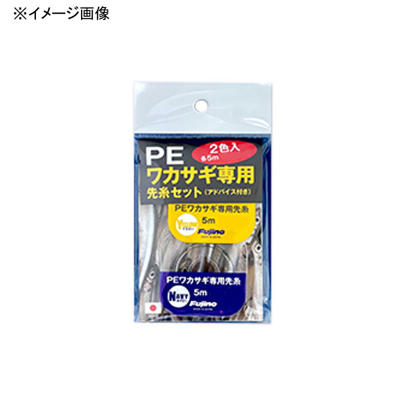 եΥʥ PE參奻å W-37 3