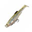 メガバス(Megabass) MAG DRAFT(マグドラフト) 5インチ 5インチ ハス 00000055353 メガバス(Megabass) MAG DRAFT(マグドラフト) 5インチ 5インチ ハス 00000055353