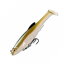 メガバス(Megabass) MAG DRAFT(マグドラフト) 5インチ 5インチ レヴァンテ 00000055355 メガバス(Megabass) MAG DRAFT(マグドラフト) 5インチ 5インチ レヴァンテ 00000055355