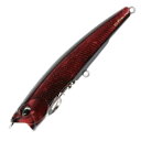 デュオ(DUO) レアリス スピンベイト ハービー 75S G-Fix 75mm CUA3552 バーニングシャッドIII