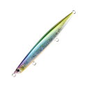 デュオ(DUO) ビーチウォーカー ウェッジ 120S 120mm CYA0811 フェイクベイト(4)