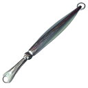 ON THE BLUE グローエンペラージャーク 300g #06スピードシルバー