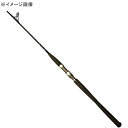 ひしも(HISHIMO) ソルダムゴースト SOMG-S585 ストレート(スピニング) SOMG-S585 【個別送料品】 大型便