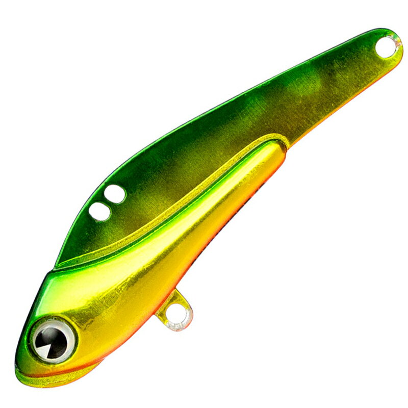 アムズデザイン(ima) SCHNEIDER(シュナイダー) 18g #SD18-109 GK 1124109